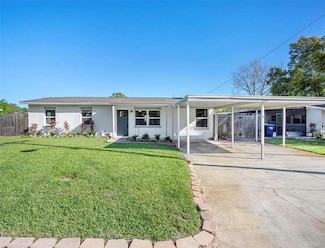 3209 W Tyson Ave, Tampa, FL 33611