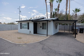4208 N 17th St Unit 1, Phoenix, AZ 85016