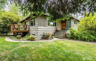 22531 92nd Ave W, Edmonds, WA 98020