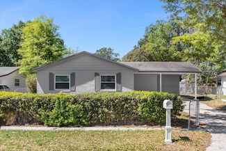 2316 Douglas Thomas Ct, Orlando, FL 32807