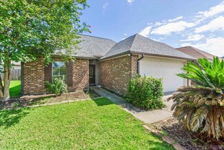 40308 Coldwater Landing Ave, Gonzales, LA 70737
