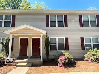 1520 N Main Ave, Newton, NC 28658