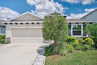 12616 Promenade Estates Blvd, Sarasota, FL 34238