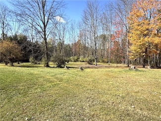 9840 Cronk Hill Rd, Fillmore, NY 14735