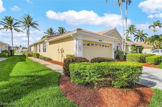 7769 Bay Lake Dr, Fort Myers, FL 33907