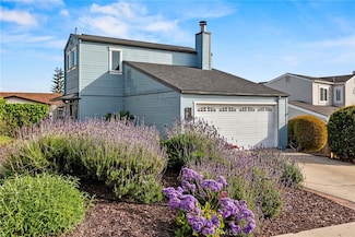 105 Joyce Way, Pismo Beach, CA 93449