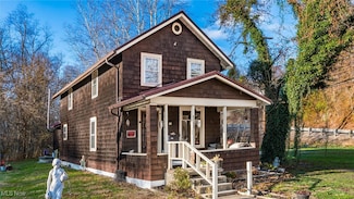 8755 Main St SE, Corning, OH 43730