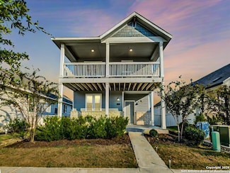 212 Fabion St, Kyle, TX 78640