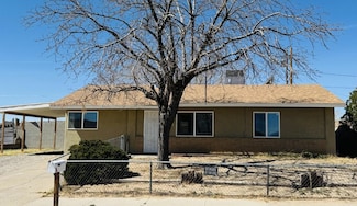 1321 Del Monte Trail SW, Albuquerque, NM 87121