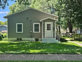209 29th Ave N, Saint Cloud, MN 56303
