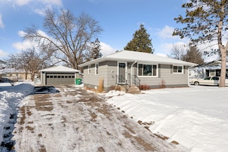 5407 Humboldt Ave N, Minneapolis, MN 55430