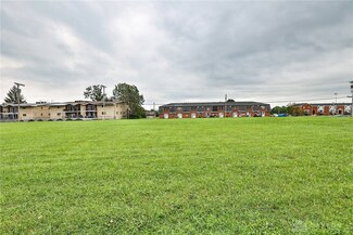 0 Garvin Rd Unit Lot2 870073, Dayton, OH 45405
