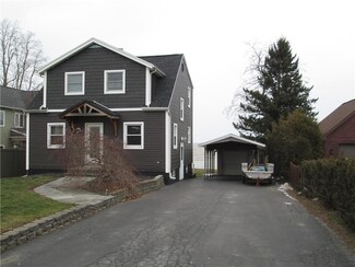 2383 Lake Rd, Ontario, NY 14519