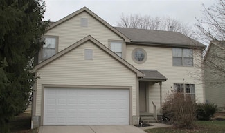 5783 Meadowhurst Way, Dublin, OH 43017