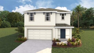 8686 SW 44th Terrace, Ocala, FL 34476