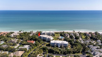 5558 Highway A1a Unit 107, Vero Beach, FL 32963