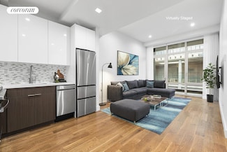 21-59 44th Dr Unit 2D, New York City, NY 11101