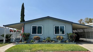 1456 E Philadelphia St Unit 154, Ontario, CA 91761