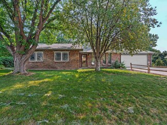 622 Agana Dr, Grand Junction, CO 81504