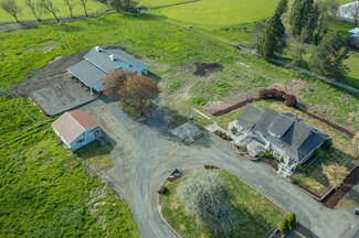 38588 Goar Rd, Scio, OR 97374
