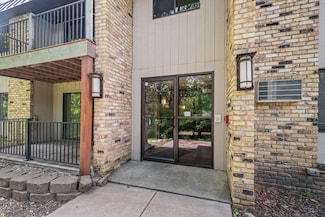 1725 Dellwood Ave Unit 206, Roseville, MN 55113