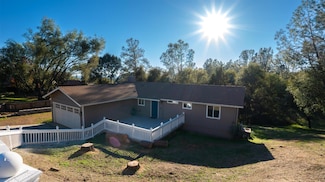 2750 Westville Trail, Cool, CA 95614