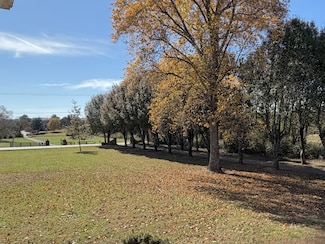 6914 Burkitt Rd, Antioch, TN 37013