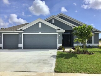 8713 Merano Ave, Fort Pierce, FL 34951