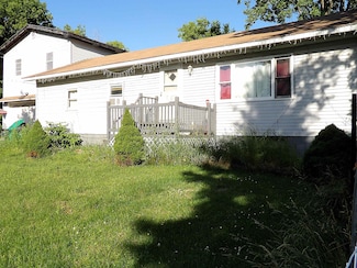 800 Fisher Pond Rd, Saint Albans City, VT 05478