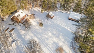 3290 New Hampshire 114, Warner, NH 03278