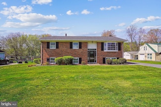 8434 Savage Guilford Rd, Savage, MD 20763
