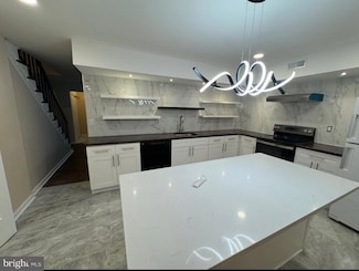 4639 Sands Way, Doylestown, PA 18902