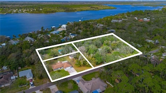 2910 Hardy Ave, New Smyrna Beach, FL 32168