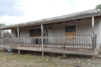 301 Second Dr, Ruidoso Downs, NM 88346