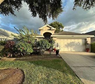 15509 Markham Dr, Clermont, FL 34714