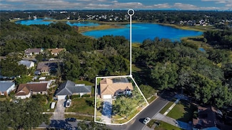5907 Shore Breeze Ln, Orlando, FL 32810