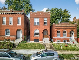 3003 Minnesota Ave, Saint Louis, MO 63118