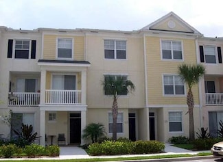 255 Murcia Dr Unit 207, Jupiter, FL 33458