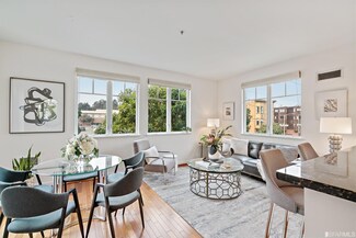 350 Broderick St Unit 226, San Francisco, CA 94117