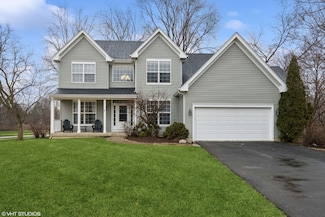 80 Talcott Ave, Crystal Lake, IL 60014