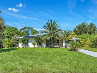 1021 Robert Ave, Lehigh Acres, FL 33936