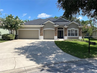 1654 Cherry Blossom Terrace, Lake Mary, FL 32746