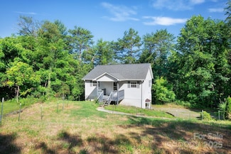 42 Anna Glenn Ln, Weaverville, NC 28787