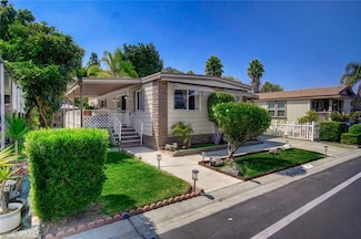 901 S 6th Ave, Hacienda Heights, CA 91745