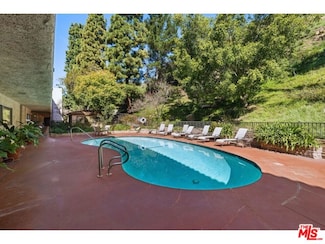 2700 Cahuenga Blvd E Unit 3108, Los Angeles, CA 90068