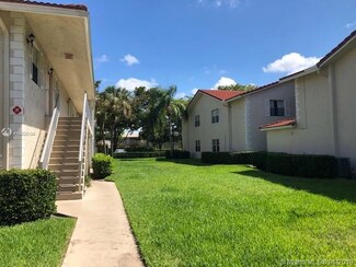 3786 N University Dr Unit G1, Coral Springs, FL 33065