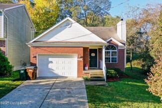 1830 Jefferson Ave, Louisville, KY 40242