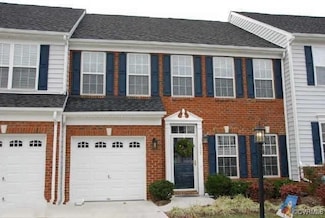 4535 Spring Moss Cir, Glen Allen, VA 23060