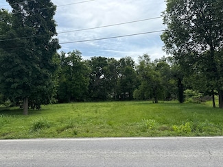 000 N 3rd St, Verona, MO 65769