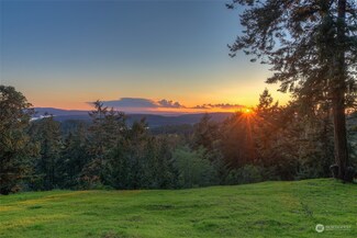 1158 Victorian Valley Dr, Orcas Island, WA 98245